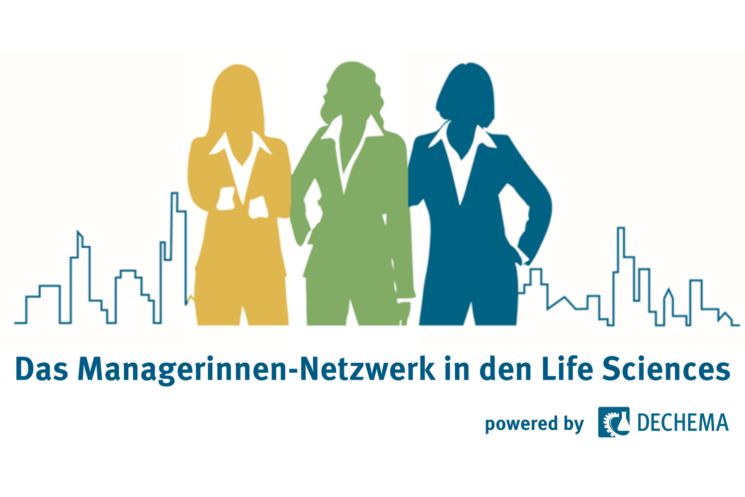 Managerinnen-Logo final groß